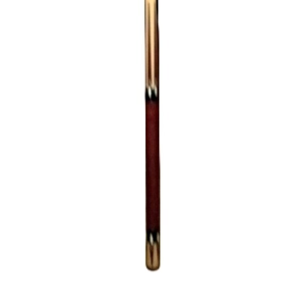 Players G-2290 Pool Cue W/ Case EUC - Picture 5 of 11